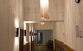 Enso Hotel Downtown Campeche Centro Histórico